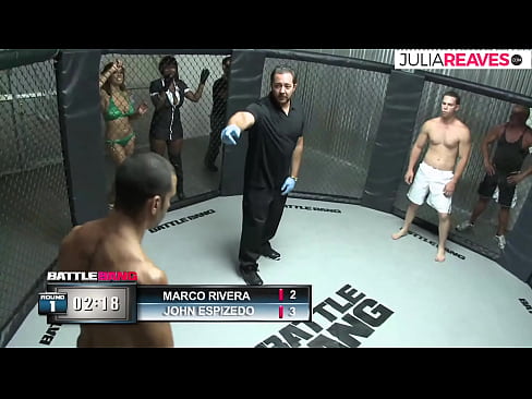 ❤️ Ultimate Fighter scopa una ragazza numero subito dopo un combattimento sul ring ☑ Video di sessoal it.superpornpics.ru ️❤