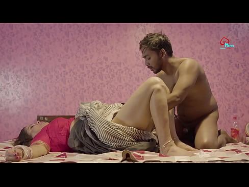 ❤️ web series: i love you Daadi Gli ha insegnato come fare sesso con una ragazza !!! ☑ Video di sessoal it.superpornpics.ru ️❤