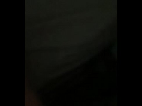 ❤️ Ospedale infermiera calda puttana cancro ☑ Video di sessoal it.superpornpics.ru ️❤