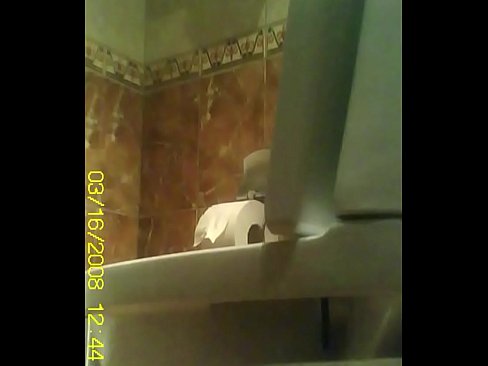❤️ Ecco come è iniziata la vita. I segaioli non vogliono vedere! Sto provando una nuova minicam. ☑ Video di sessoal it.superpornpics.ru ️❤