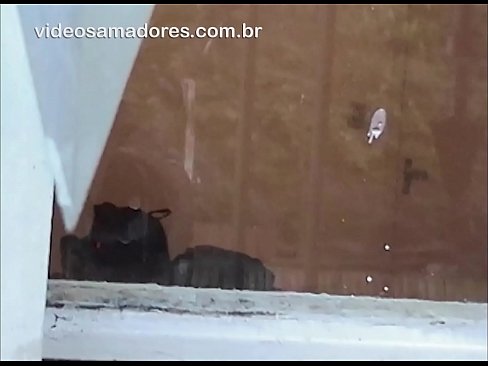 ❤️ Uomo arrapato che guarda la sua ragazza con un altro ragazzo, registrando un video di scopata senza disturbare la coppia ☑ Video di sessoal it.superpornpics.ru ️❤