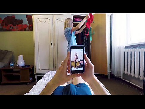 ❤️ La sorellastra ha fatto sborrare il fratello poco prima che la mamma tornasse a casa ☑ Video di sessoal it.superpornpics.ru ️❤