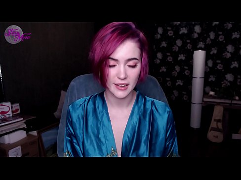 ❤️ Istruzione sulla sega da una ragazza russa in inglese ☑ Video di sessoal it.superpornpics.ru ️❤