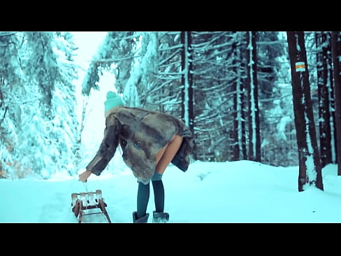 ❤️ Porno con musica di Capodanno - Sesso con musica di Capodanno 2021 ☑ Video di sessoal it.superpornpics.ru ️❤