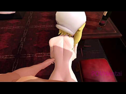 ❤️ Fiona pastorella cancro hentai ☑ Video di sessoal it.superpornpics.ru ️❤