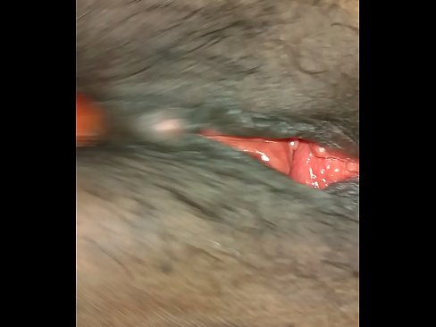 ❤️ Allarga la mia figa grassa falla schizzare ☑ Video di sessoal it.superpornpics.ru ️❤