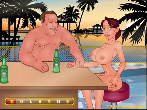 ❤️ Crawling cura bambino al resort bdsm 2 ☑ Video di sessoal it.superpornpics.ru ️❤