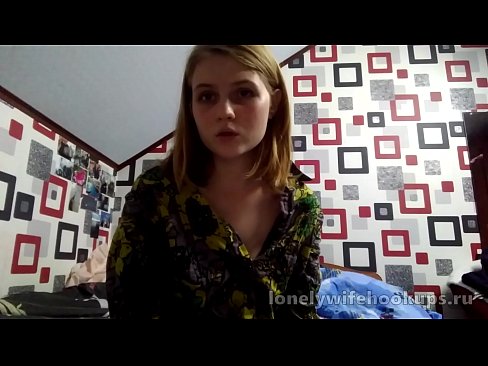 ❤️ Giovane studentessa bionda dalla Russia ama i cazzi più grandi. ☑ Video di sessoal it.superpornpics.ru ️❤