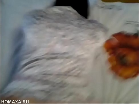 ❤️ Scopare la moglie con un culo stupendo ☑ Video di sessoal it.superpornpics.ru ️❤