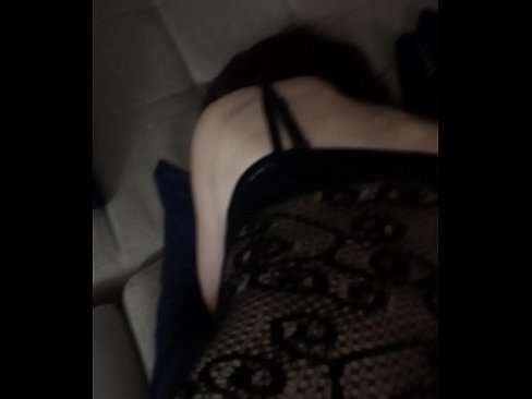 ❤️ Si ja perdasham babava Bugarka ka mene in stan. ☑ Video di sessoal it.superpornpics.ru ️❤