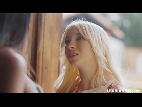 ❤️ Ragazza torna a casa qualche mese dopo e finisce per mangiare la figa della sua matrigna ☑ Video di sessoal it.superpornpics.ru ️❤