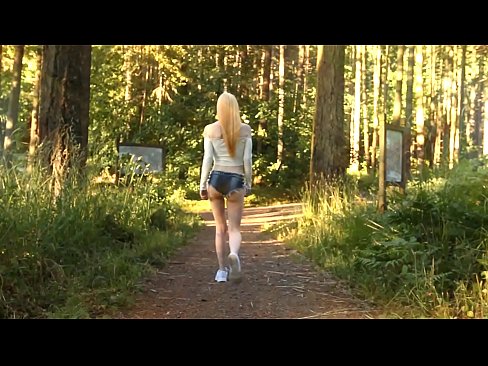 ❤️ Bella donna si muove lentamente, video non nudo ☑ Video di sessoal it.superpornpics.ru ️❤