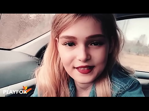 ❤️ Bambina sexy succhia con gioia la carta sconto ☑ Video di sessoal it.superpornpics.ru ️❤