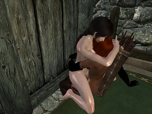 ❤️ in vacanza, e usato i corpi di tsbbe e unpe attori massimi, succube e nord ☑ Video di sessoal it.superpornpics.ru ️❤