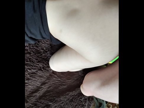 ❤️ Ragazza russa che geme a casa anale parte 2 ☑ Video di sessoal it.superpornpics.ru ️❤