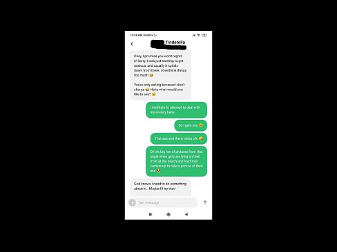 ❤️ Ho aggiunto una nuova PAWG da Tinder al mio harem ( parlare con Tinder incluso) ☑ Video di sessoal it.superpornpics.ru ️❤